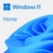 Microsoft Windows 11 Home All Language 64 bit ESD (KW9-00664) - Galeria zdjęcie 1