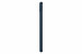 52910704|7|ProductImage|2021-04-25 16:03:59