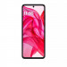 Motorola RAZR 50 Ultra 12/512GB Hot Pink - Galeria zdjęcie 2