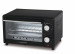 ESPERANZA MINI PIEKARNIK CALZONE 10L 900W EKO007 - Galeria zdjęcie 1