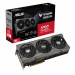 Karta graficzna ASUS TUF Gaming Radeon RX 7800 XT OC 16GB GDDR6 - Galeria zdjęcie 14