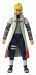 ANIME HEROES NARUTO - NAMIKAZE MINATO - Galeria zdjęcie 5