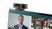 Kamera TRUST TEZA 4K UHD WEBCAM (24280) - Galeria zdjęcie 5