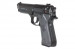 Pistolet ASG Beretta M92 FS HME sprężynowy - Galeria zdjęcie 3