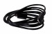 Kabel Samsung EP-DX510JB USB-C/USB-C 1,8m 5A, czarny - Galeria zdjęcie 4