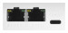 Router ZTE MF18A WiFi 2.4&5GHz do 1.7Gb/s - Galeria zdjęcie 6