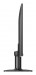 MONITOR PHILIPS LED 23.8" 24E2N1100LB/00 100Hz - Galeria zdjęcie 6