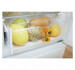 Lodówka WHIRLPOOL W5 811E W 1 - Galeria zdjęcie 15