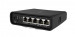 Router WiFi 5 Mikrotik hAP ac2 (RBD52G-5HacD2HnD-TC) 2,4GHz(2x2)/5GHz(2x2) 5p - Galeria zdjęcie 3