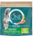 PURINA One Bifensis Indoor Formula - sucha karma dla kota - 1,5 kg - Galeria zdjęcie 1
