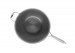 Wok Kohersen Black Cube 32cm - Galeria zdjęcie 6