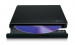 Nagrywarka LG GP57EB40 GP57EB40 (USB 2.0+ zewnętrzna) - Galeria zdjęcie 4