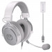 Słuchawki ENDORFY Viro Plus USB Onyx White (EY1A005) - Galeria zdjęcie 1