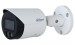 KAMERA IP 8MPX DAHUA IPC-HFW2849S-S-IL-0280B - Galeria zdjęcie 1