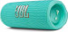 Głośnik JBL FLIP 6 TEAL - Galeria zdjęcie 3