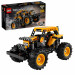LEGO TECHNIC 42199 Monster Jam™ DIGatron™ - Galeria zdjęcie 1