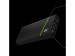 GREEN CELL POWERBANK POWERPLAY ULTRA 26800MAH - Galeria zdjęcie 2