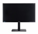 MONITOR SAMSUNG LED 24" S24E450D (Grade A) UŻYWANY - Galeria zdjęcie 1