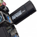 PATRIOT RAGE LITE 120 MB/s 32GB USB 3.2 czarny - Galeria zdjęcie 5