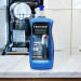 Nabłyszczacz do zmywarek Frischer 0,5l - Galeria zdjęcie 2