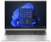 HP EliteBook 860 G10 i7-1355U 16"WUXGA 250nits AG 16GB DDR5 SSD512 Iris Xe 76Wh W11Pro - Galeria zdjęcie 1