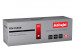 Activejet ATH-350AN Toner do drukarki HP, Zamiennik HP 130A CF350A; Supreme; 1300 stron; czarny. - Galeria zdjęcie 1