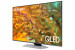 Telewizor Samsung QE50Q80DATXXH QLED 50'' 4K Ultra HD Tizen Dolby Atmos DVB-T2 Srebrny - Galeria zdjęcie 6