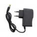 QOLTEC ROZDZIELACZ SPLITTER 2XHDMI 4KX2K | 6GB/S - Galeria zdjęcie 11