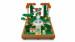 LEGO ICONS 10359 - Galeria zdjęcie 6