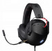 Słuchawki Mad Catz P.I.L.O.T. 5 (AP13C2INBL000-0) - Galeria zdjęcie 3