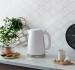 Czajnik elektryczny RUSSELL HOBBS 26050-70 - Galeria zdjęcie 7