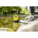 Pompa zanurzeniowa KARCHER SP 9.500 Dirt - Galeria zdjęcie 3