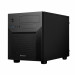 Obudowa Chieftec Pro Cube CI-02B-OP - Galeria zdjęcie 2