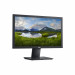 MONITOR DELL LED 20" E2020H - Galeria zdjęcie 3