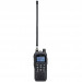 Przenośne radio ręczne CB PNI Escort HP 82 Bateria 1800mAh Ładowanie USB-C - Galeria zdjęcie 2