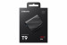 Dysk SSD Samsung T9 2TB MU-PG2T0B/EU - Galeria zdjęcie 12