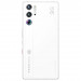 Smartfon REDMAGIC 9S Pro 5G 12/256GB (Frost) - Galeria zdjęcie 4