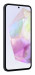 Samsung Galaxy A35 (A356) 5G 6/128GB Awesome Navy - Galeria zdjęcie 3