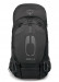 Plecak trekkingowy OSPREY Atmos AG 65 czarny L/XL - Galeria zdjęcie 3