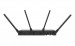 Router WiFi 5 Mikrotik RB4011iGS+5HacQ2HnD-IN 2,4GHz(2x2)/5GHz(4x4) 11p - Galeria zdjęcie 4