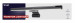 Light bar Trust SHYNE MONITOR Black (25483) - Galeria zdjęcie 9
