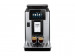 Ekspres ciśnieniowy DeLonghi ECAM 610.55.SB - Galeria zdjęcie 2