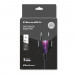 Qoltec zasilacz do samsung 60w 19v 3.15a 5.5*3.5+pin 50015.60w - Galeria zdjęcie 9