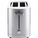 Toster ZWILLING Enfinigy z rusztem 53008-000-0 - Galeria zdjęcie 3
