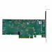 Broadcom karta MegaRAID 9540-8i 12Gb/s SAS/SATA/NVMe PCIe 4.0 x8, 1 x8 SFF-8654 - Galeria zdjęcie 4
