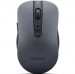 Lenovo Wireless 310 Bluetooth Silent Mouse GY51Q65621 - Galeria zdjęcie 1