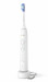 Szczoteczka do zębów PHILIPS HX7420/02 - Galeria zdjęcie 3