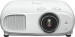 EPSON PROJEKTOR EH-TW7000 LCD 3000ANSI 4K 40000:1 - Galeria zdjęcie 1