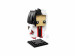 LEGO BrickHeadz 40620 Cruella i Diabolina - Galeria zdjęcie 5