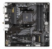 Płyta główna Gigabyte B550M DS3H AC - Galeria zdjęcie 4